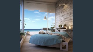 Spa Echoes Ocean Serenity