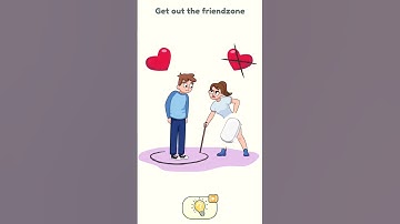 Dop2 #drop #dop2 #drop2game #subscribe #sports #shotr #shortvideo #vrialshort