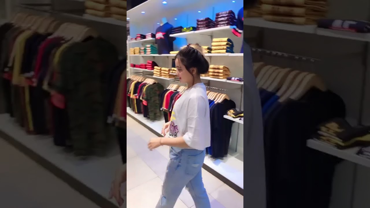 Mehak Siddiqui new Instagram reels❤!! 