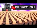 GROX KÖYLÜLER İLE SPEEDRUN REKORU KIRIYOR (Türkçe Seslendirme)