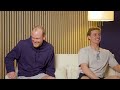 Who's Most Likely To...