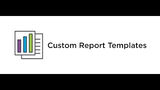MoneyGuide Feature: Custom Report Templates