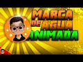 MARCA DE AGUA ANIMADA |KINEMASTER|ANDROID
