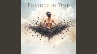 Floating In Time