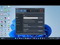 Install Perekam Layar Laptop/PC Bandicam Full Version 2022