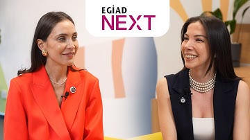 Yapay Zeka Çağı - Teknoloji, İçerik ve Gelecek /w @cicekileteknoloji