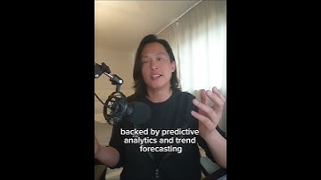 AI in Decision Making