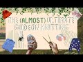  the almost ultimate guide on knitting for beginners     knitting tutorial for beginners