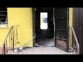 Download Луганск 04.06.2014.Здание Погранотряда после штурма.1 Луганск 04.06.2014.Здание Погранотряда после штурма.1