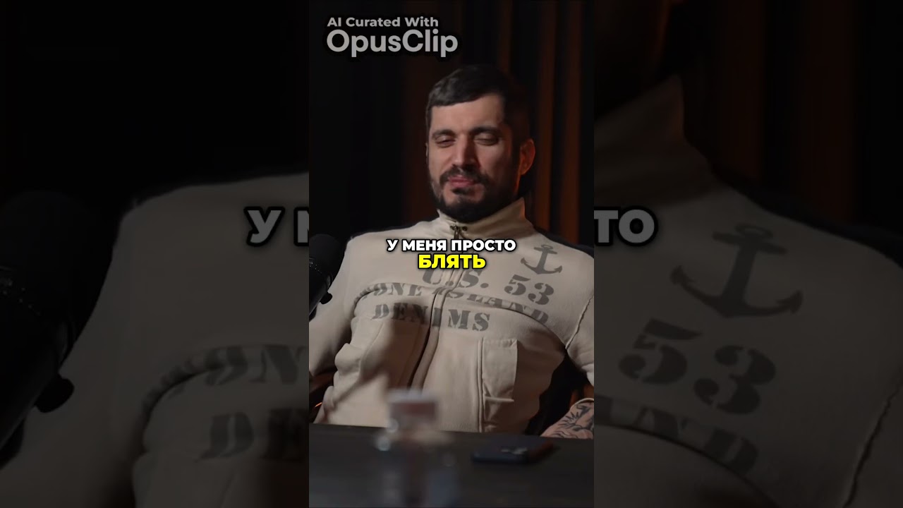 Самые популярные актеры 2021 года  Брюс Уиллис vs Джейсон Стейтем  