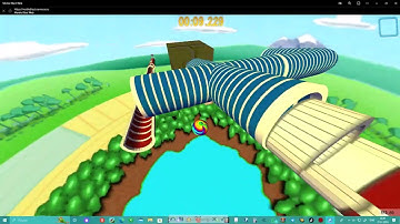 Tube Slide 15.675 By Alex Swanson/Henry