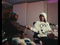 Jacquees & PlaqueBoyMax - "Familiar" (In The Studio)