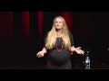 Why are we altruistic? | Amanda Ridley | TEDxPerth
