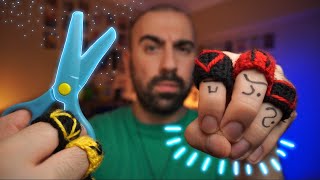 видео: ACMP Рейки для удаления негативной энергии с помощью дельта-волн и музыки для сна картинка: ACMP Рейки для удаления негативной энергии с помощью дельта-волн и музыки для сна