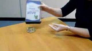 Library Book Security - Kwik Security System