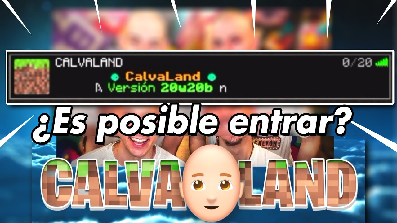 Como Entrar Al Servidor De Marzy