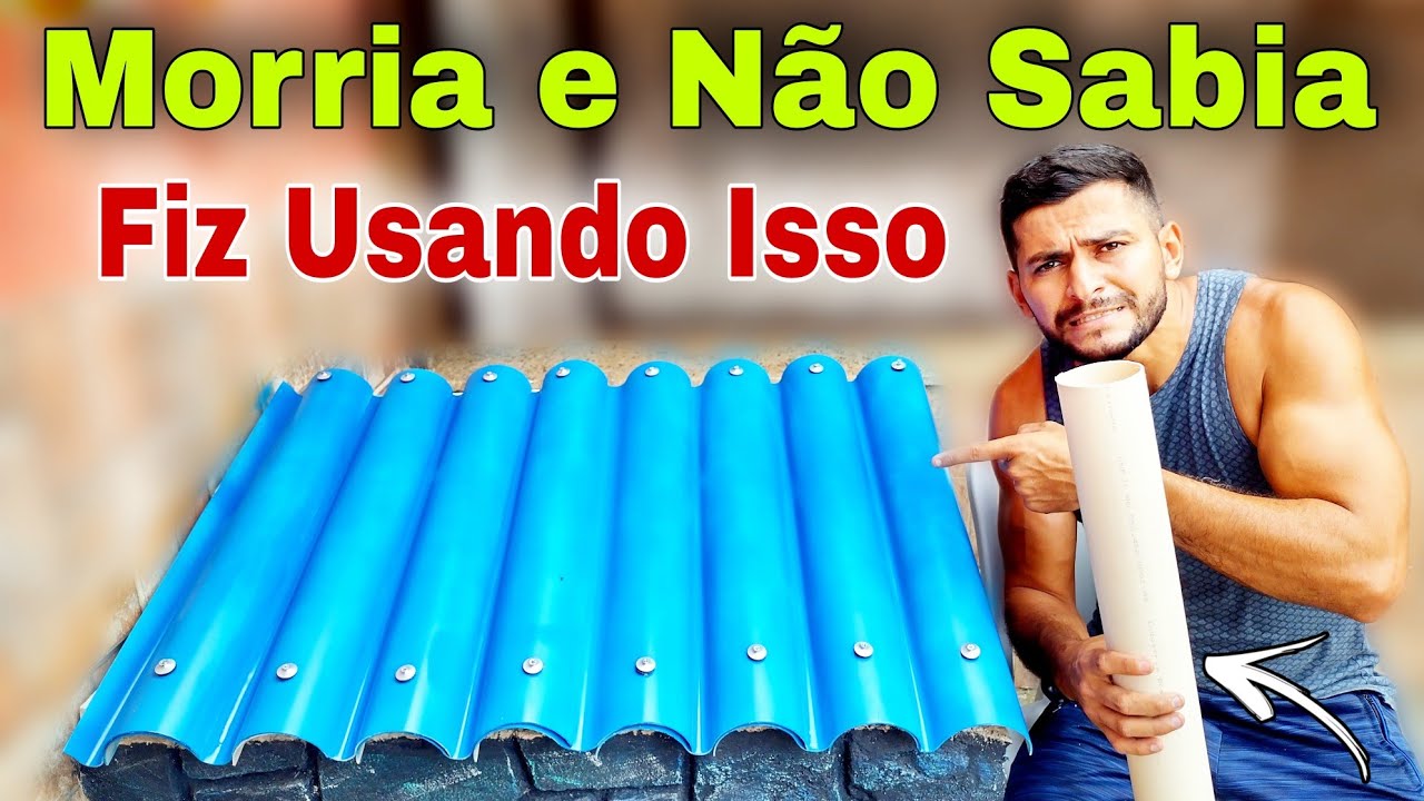 Блестящая идея — никогда больше не покупайте плитку, это намного лучше, все так сделают!