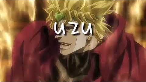 YBA community in a nutshell