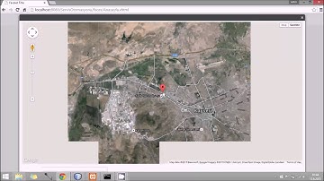 Servis Takip Otomasyonu-demo