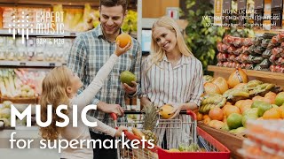 Music for the supermarket  Attracts customers  For the sales area  For impulse purchases T2tpQ9qDcJU screenshot 5