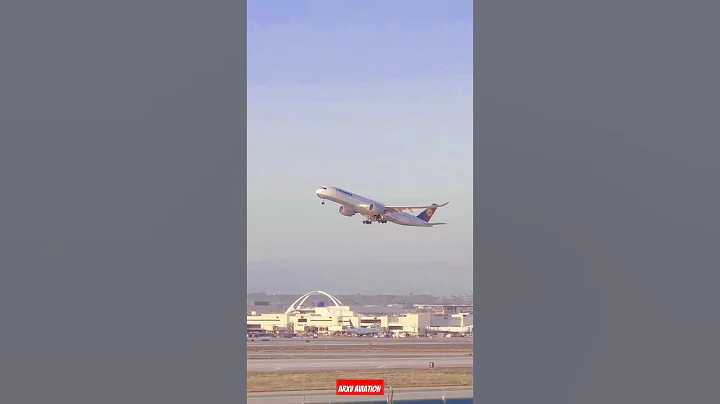 🛑Spotting 280 tons Airbus A350✈️ #aviation #shorts #plane