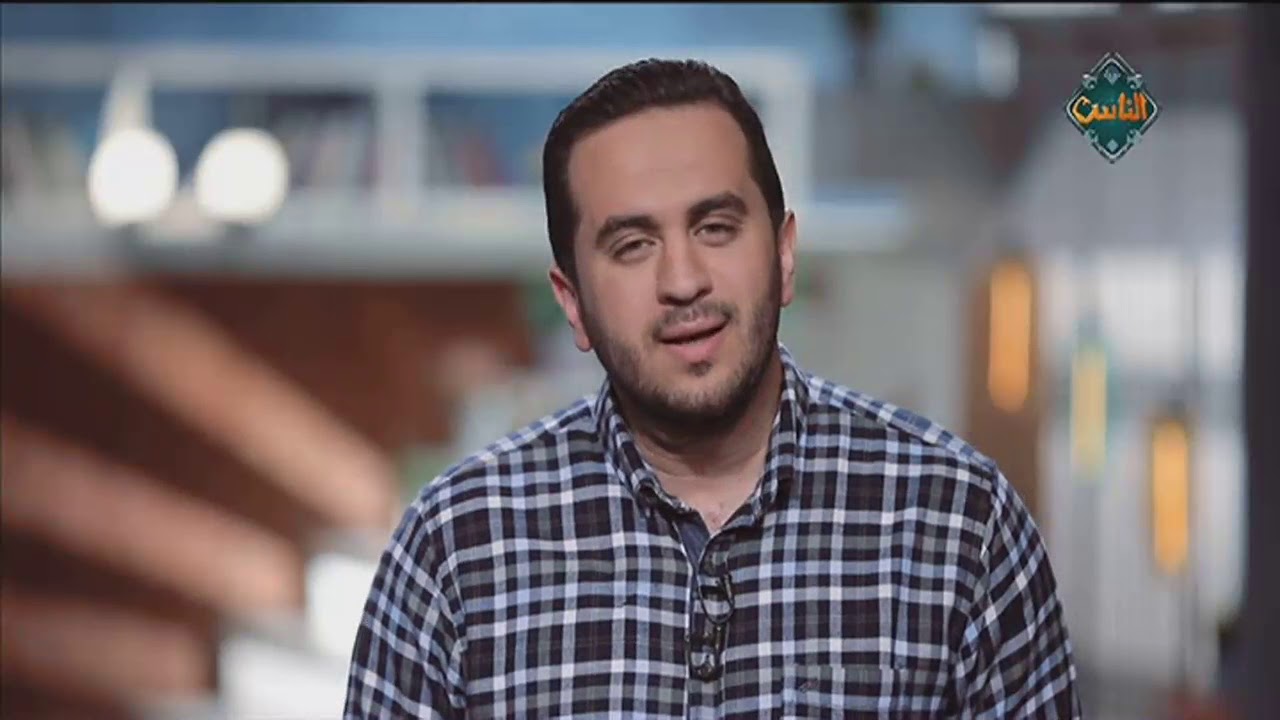 طرق الوقاية من الشح والبخل الشديد الذي نهى عنه سيدنا رسول الله | لأحسن الأخلاق