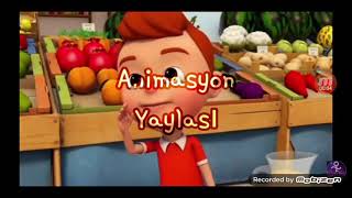 Elif lafıı koyoyor