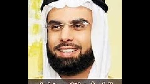 تلاوة (ممتعه)  للشيخ صلاح بو خاطر لبعض قصار السور