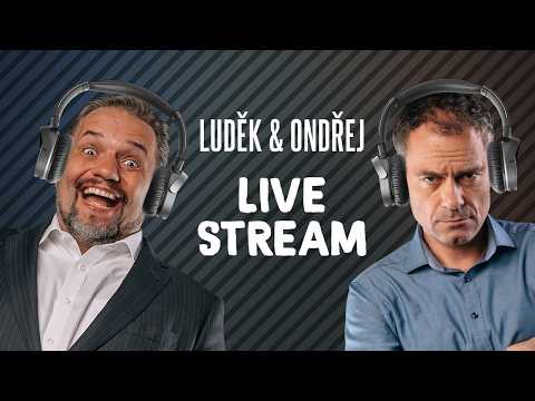 Horizont 7. 6. | Kupředu vzad! Babiš s maďarskou úřednicí bez dělohy buduje národovecký stát