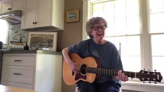 Cheryl Wheeler Arrow