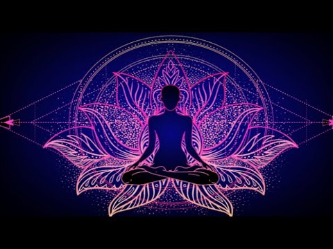 Videó: A Sikeres Meditáció Alapelvei