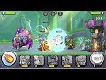 Tower Conquest 287   G4K Android Gameplay Walkthrough