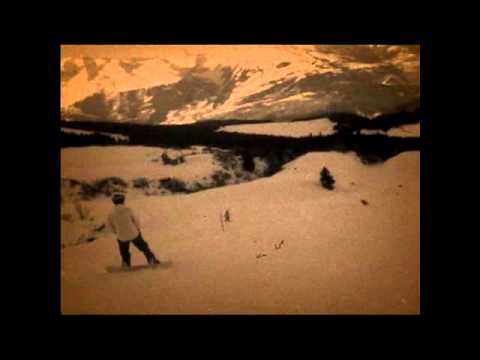 Hurlagada - Harlagada