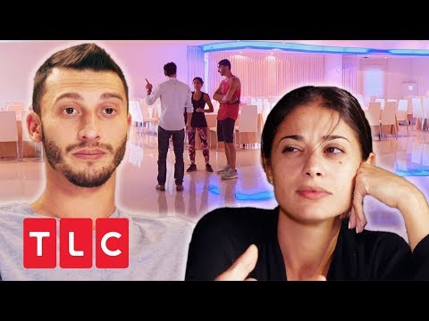 Video: Cristiana Oliveira Vermögen: Wiki, Verheiratet, Familie, Hochzeit, Gehalt, Geschwister