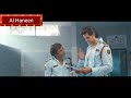 معزوفه ردح نار فلم كريشنا يفوتكم معزوفه ردح نار فلم كريشنا يفوتكم
