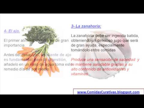Productos para adelgazar efectivos remedios Productos para adelgazar efectivos remedios
