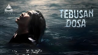 Download Lagu TEBUSAN DOSA (2024) | FULL MOVIE FILM BIOSKOP HOROR INDONESIA TERBARU | HAPPY SALMA, PUTRI MARINO MP3 Download Lagu TEBUSAN DOSA (2024) | FULL MOVIE FILM BIOSKOP HOROR INDONESIA TERBARU | HAPPY SALMA, PUTRI MARINO MP3