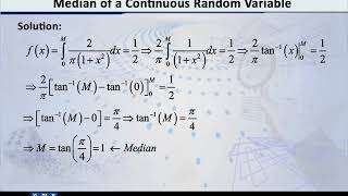STA642_Topic038