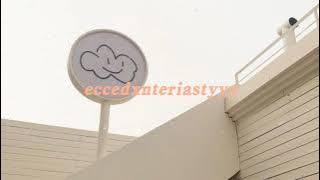 Cheating on you - Charlie Puth | ( slowed, reverb & wth lyrics)