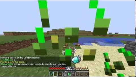 AKxN1NJA Hacking on elite.mcpvp.com