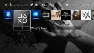Resident Evil 7 BioHaazard PreOrder 3 Themes Malevolence