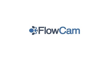FlowCam: Flow Imaging Microscopy