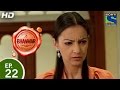 Bhanwar - भंवर - Episode 22 - 14th March 2015