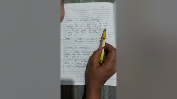 weaker and stronger topologies, comparable topologies.