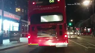 Download Lagu And I - Boyzone (Music Video) MP3