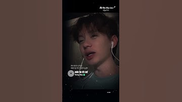 Chúc các bạn thi tốt nhé 😊❤️#tamtrang #chillmusic #nhachaymoingay #chillcover#lyrics #nhactamtrang