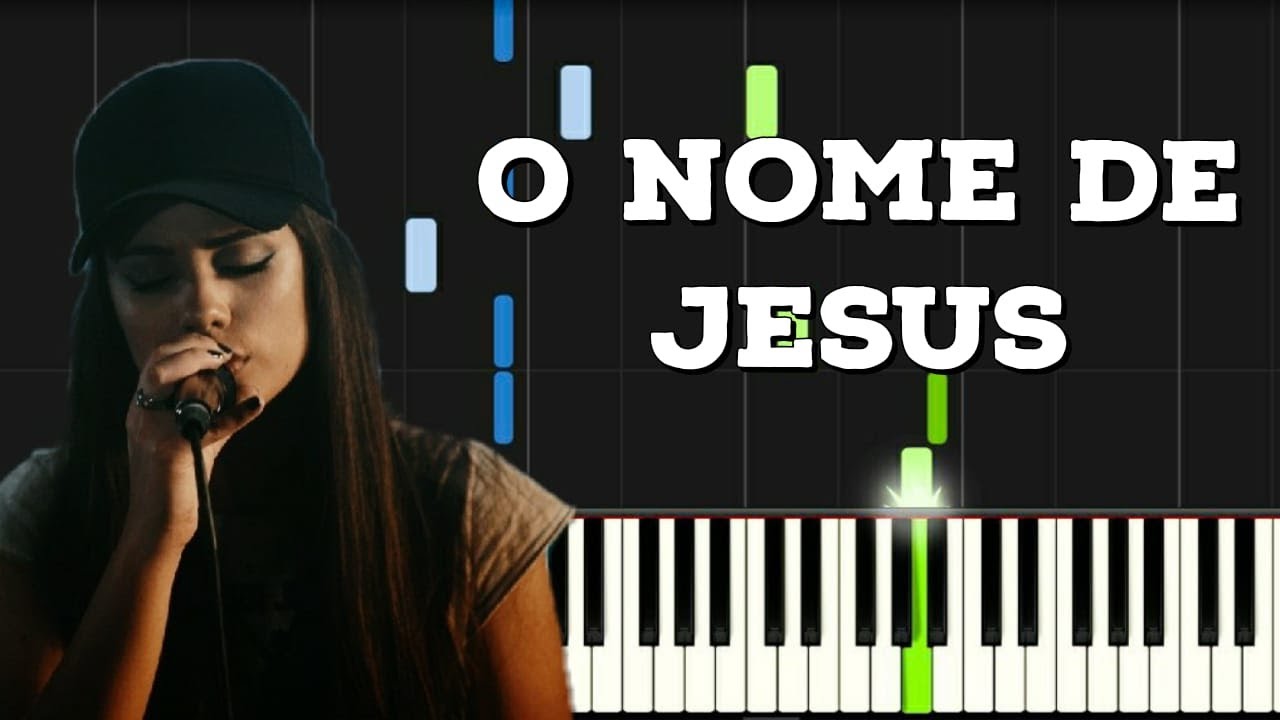 Isadora Pompeo Eu Sei Que Nunca Me Deixou