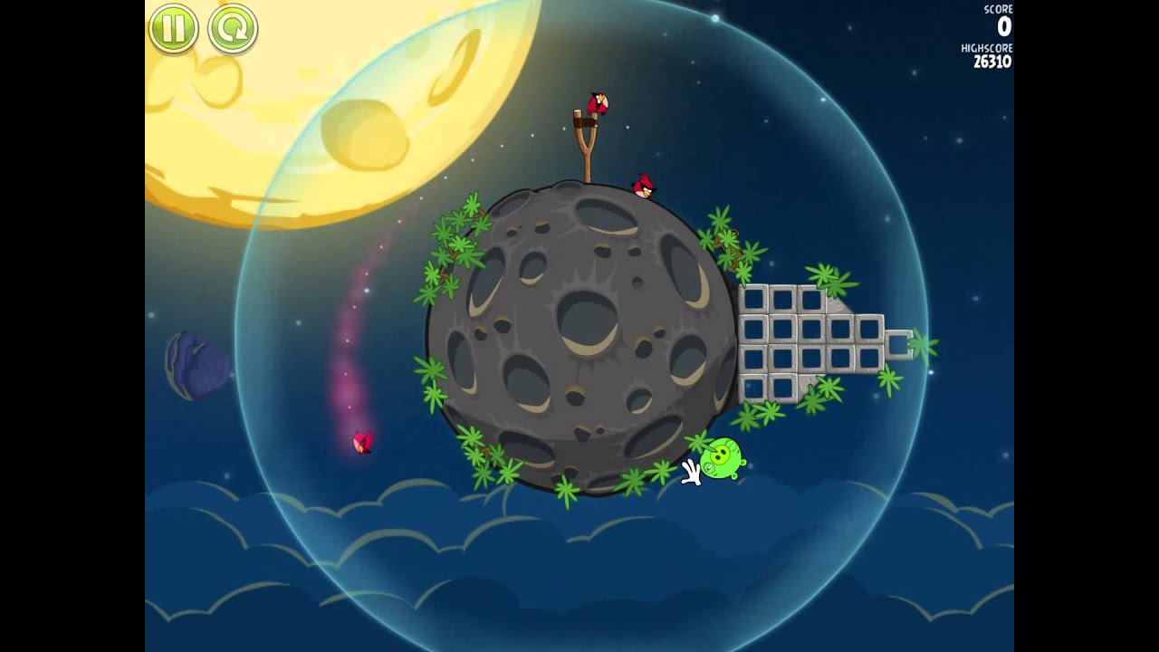 angry birds space s 3 angry birds space s 3