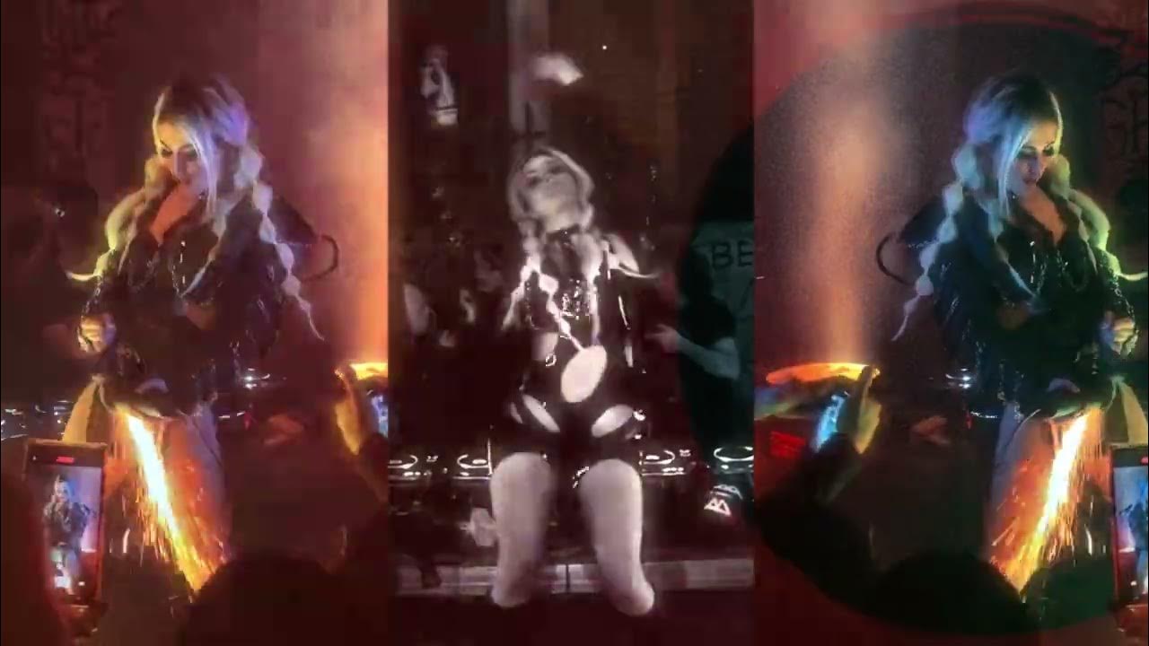 Bibi babydoll - bibi phonk br. Automotivo bibi babydoll slowed. Bibi babydoll automotive bibi fogosa. Automotivo bibi babydoll slowed. Automotivo bibi babydoll slowed.