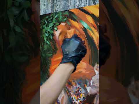 puput malka koyo jogja istimewa, goyangane mlenuk medut bikin salah fokus sama kostumnya